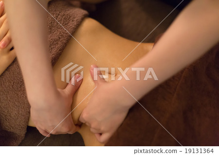 beauty-treatment clinic photography cooperation: 3B esthetic salon Luki'A (Azabu Juban) beauty-treatment clinic photography cooperation: 3B esthetic salon Luki'A (Azabu Juban) 19131364