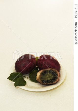 Mu(阿克比)盤子的盤子 Mu(阿克比)盤子的盤子 19131595