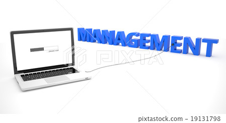 Management 19131798