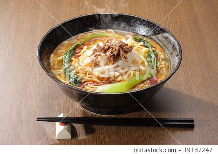 Tantanmen 19132242