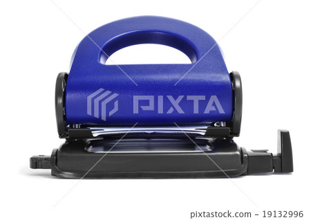 two-hole hole punch two-hole hole punch 19132996