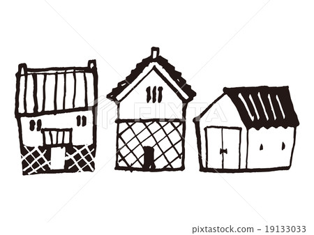 Warehouse Warehouse 19133033