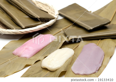 Mu Qi Mu Qi 19133410