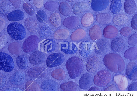 stone wall 19133782