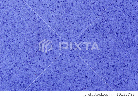 stone wall stone wall 19133783