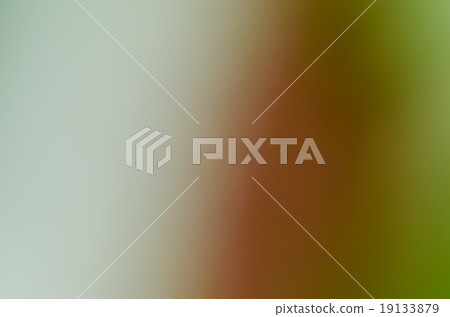 Abstract  wallpaper 19133879