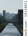 Onderikawa 19134651