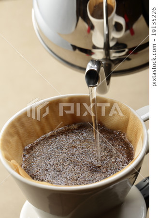 咖啡 19135226