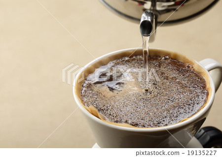 咖啡 咖啡 19135227
