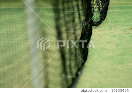 Tennis Tennis 19135495