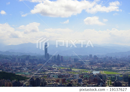 花枝 花枝 19137627