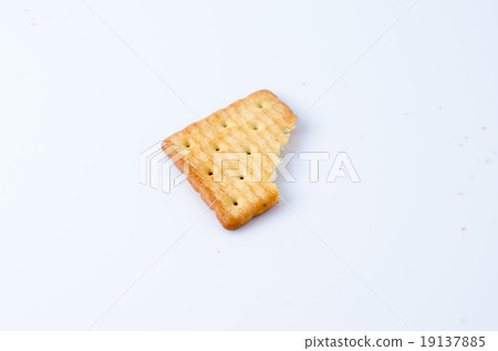Cracker Cracker 19137885