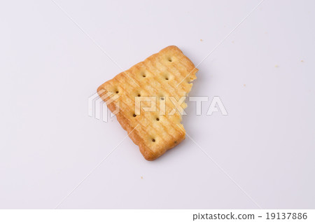 Cracker Cracker 19137886