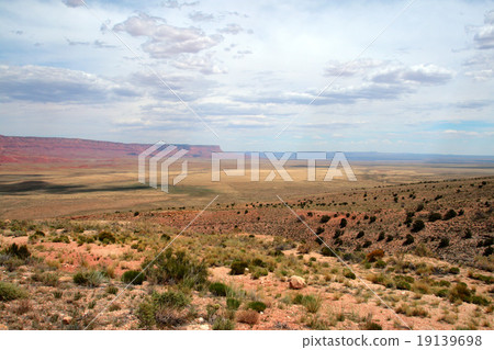 Vermillion Cliffs, USA.. Vermillion Cliffs, USA.. 19139698