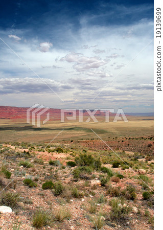 Vermillion Cliffs, USA.. Vermillion Cliffs, USA.. 19139699