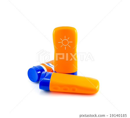 Summer concept Summer concept 19140185