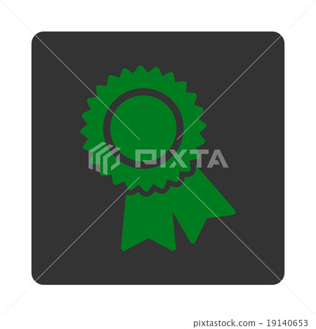 Certification icon Certification icon 19140653