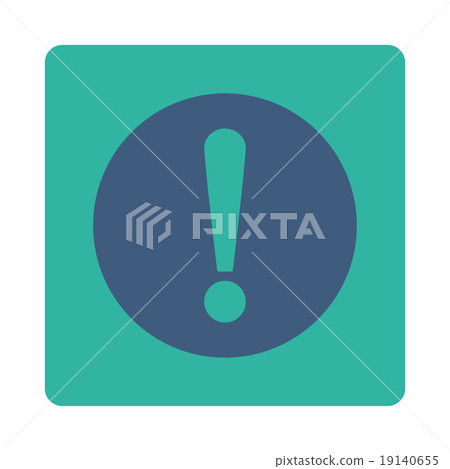Problem flat cobalt and cyan colors rounded button Problem flat cobalt and cyan colors rounded button 19140655