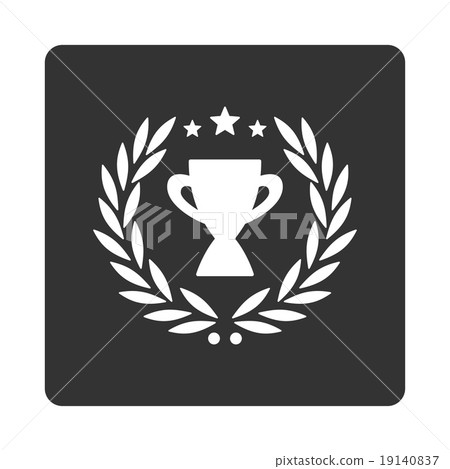 Glory icon Glory icon 19140837