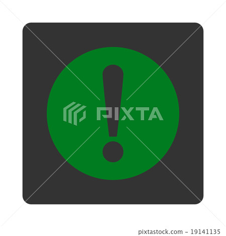 Problem flat green and gray colors rounded button Problem flat green and gray colors rounded button 19141135
