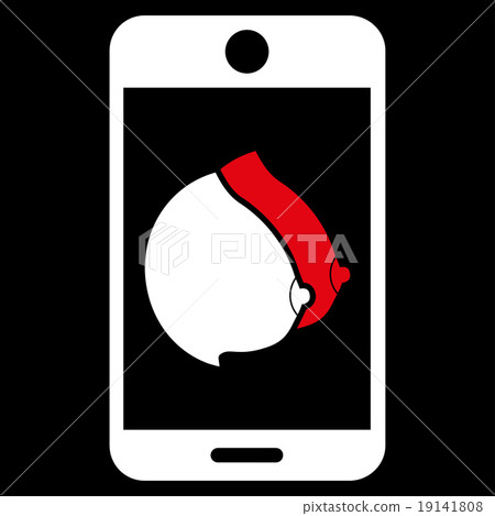 Mobile Erotic Tits Icon 19141808