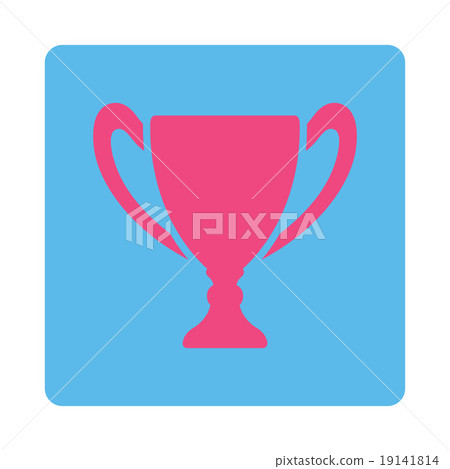 Cup icon 19141814