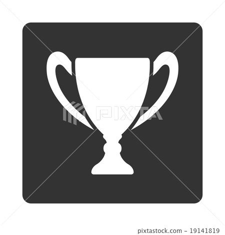 Cup icon Cup icon 19141819