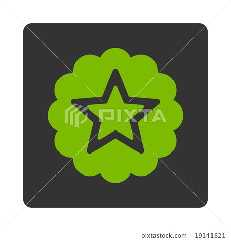 Premium icon Premium icon 19141821