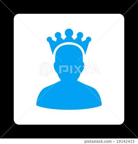 King icon 19142415