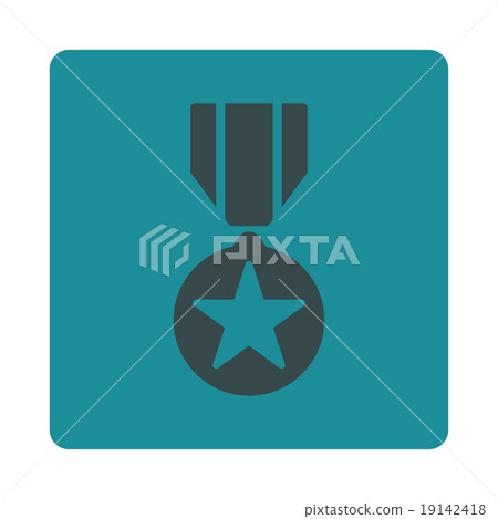 Army award icon Army award icon 19142418