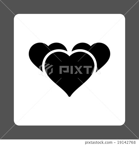 Favourites icon 19142768