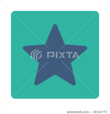 Star icon 19142771