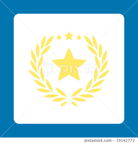 Proud icon Proud icon 19142772