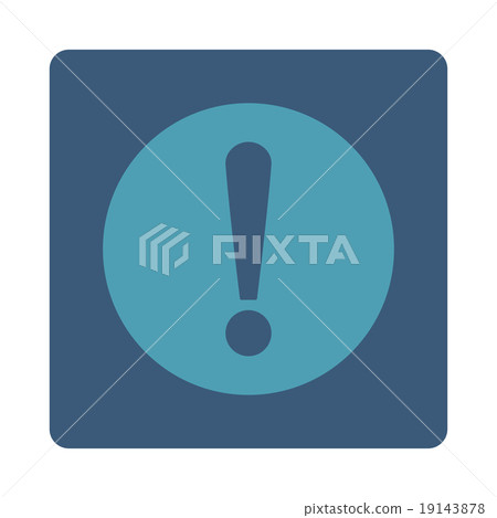 Problem flat cyan and blue colors rounded button Problem flat cyan and blue colors rounded button 19143878