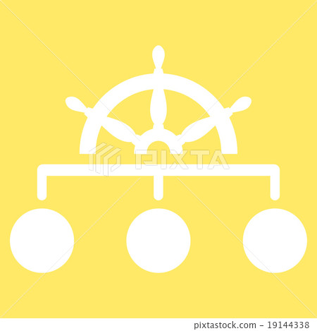 Rule icon Rule icon 19144338