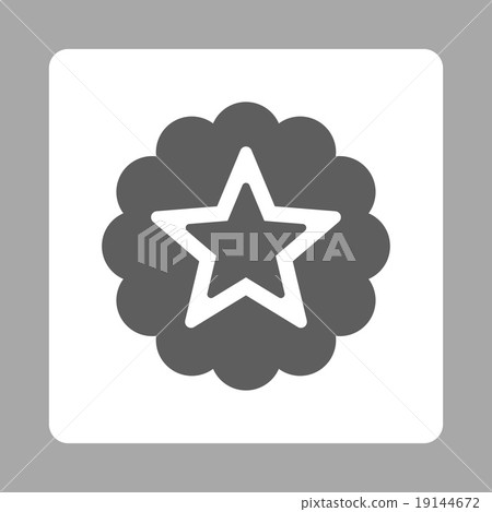 Premium icon Premium icon 19144672