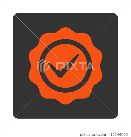 Valid icon Valid icon 19144693