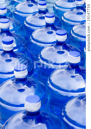 water bottles water bottles 19147739