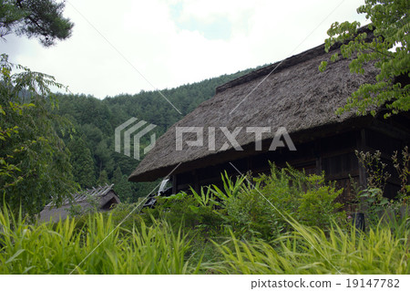 Ridge ground of West Lake. Ridge ground of West Lake. 19147782