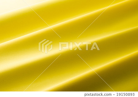 Cloth drape 19150893