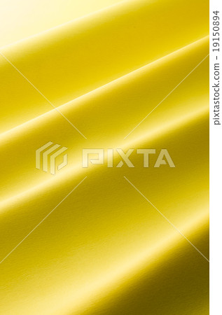 Cloth drape 19150894