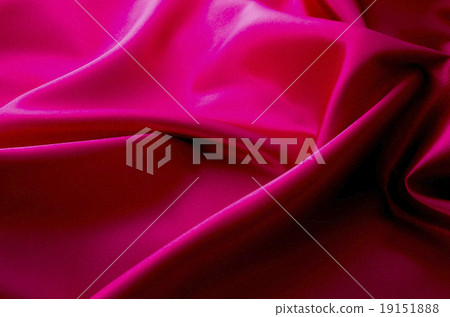 Cloth drape 19151888