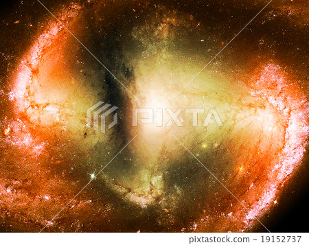 Cosmo __大宇宙 19152737