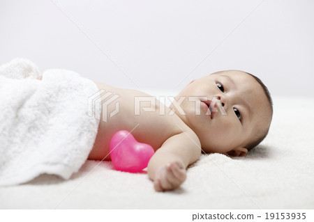 嬰兒 嬰兒 19153935