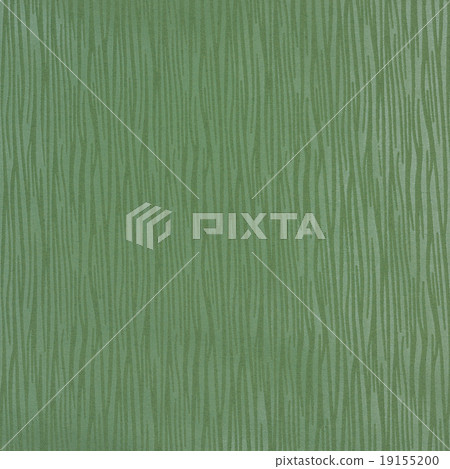 curtain texture 19155200