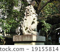 冰川神社衛報衛報衛報狗 19155814