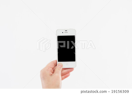 智能手機材料 19156309