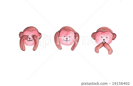 I do not have to tell you I do not know 19156402