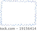 可愛的框架 可愛的框架 19156414