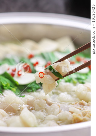 motsunabe motsunabe 19156429